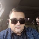 ���� �����, ������, 44 ���� - ��������� 15 ������� 2022 � ������ ���� ����������