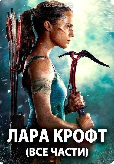 c u  puuu uo Ip KIo! : , ,  aIa lpo: ...