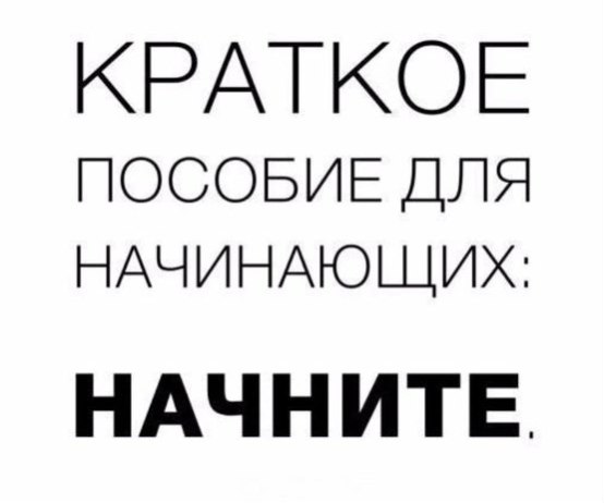   - 29  2022  15:03