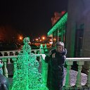 ���� �����, ���������, 53 ���� - ��������� 2 ������ 2023 � ������ ������ ��������