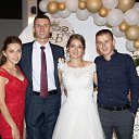 ���� �������, ��������, 69 ��� - ��������� 24 ���� 2022 � ������ �������� ������.�