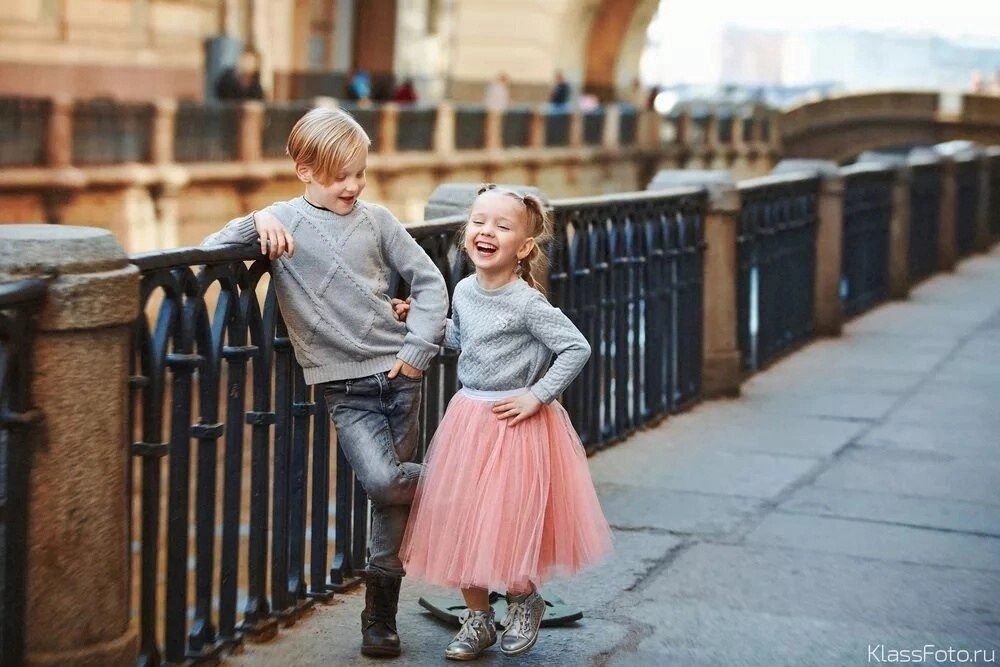 3 дня в питере с детьми. Семейная фотосессия в СПБ. Санкт-Петербург для детей. Семейная фотосессия в городе.
