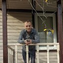 ���� ��������, ������, 53 ���� - ��������� 24 ������ 2023 � ������ ���� ����������