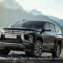 �������� �� ������� ������ ��������