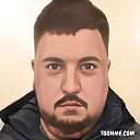 ���� ��������, ����, 34 ���� - ��������� 22 ������ 2022 � ������ ���� ����������