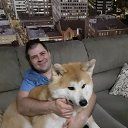 ���� �������, ������, 40 ��� - ��������� 8 ������ 2023 � ������ ���� ����������