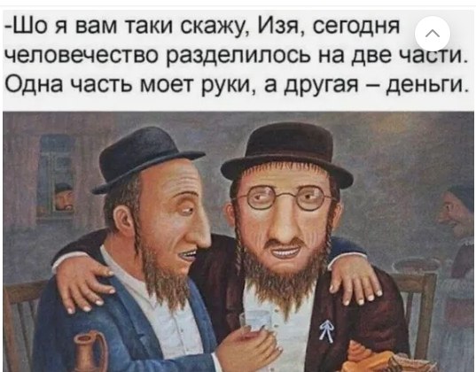  - 25  2022  07:17 - 2