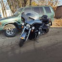 ���� ����, ������, 40 ��� - ��������� 17 ������� 2022 � ������ ���� ����������