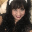 ���� Rozana-farzana, ��� - ��������� 26 ������ 2023 � ������ ���� ����������