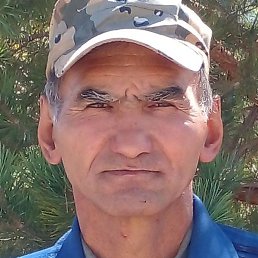 �������., ������, 57 ���