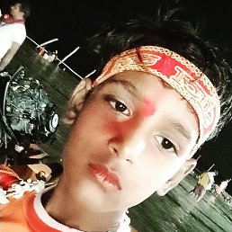 Santoshkumar, , 39 
