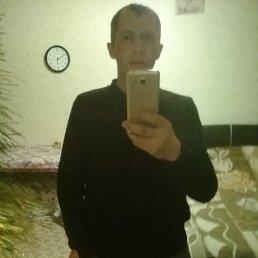 ���� �������, ������, 39 ��� - ��������� 2 ������� 2023