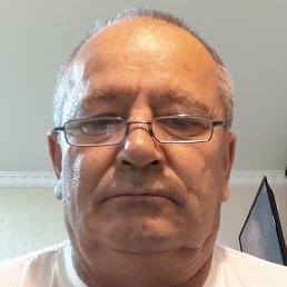 , , 67 