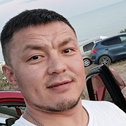 Altay, , 39 