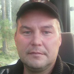 Sergius, , 47 