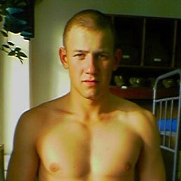 �������, ���������, 39 ���