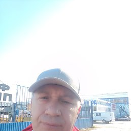 , , 50 