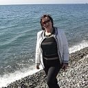 ���� �������, ���������, 63 ���� - ��������� 8 �������� 2022 � ������ ���� ����������