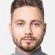 Alexey, 48 лет, Гирне Alexey, 48 лет, Гирне