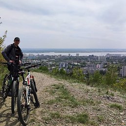 Dmitry, �������, 43 ����