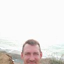 ���� �������, ������, 53 ���� - ��������� 9 ������ 2022