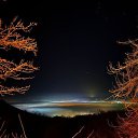 ���� �������, �����, 61 ��� - ��������� 10 ������� 2023