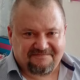 �������, ��������, 53 ����