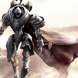 ������, �������, 48 ���