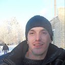 ���� ����, �������, 41 ��� - ��������� 31 ������ 2023 � ������ ���� ����������