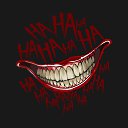 ���� Roman, ���� - ��������� 16 ���� 2022 � ������ ���� ����������