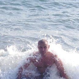 ��������, ������, 51 ���