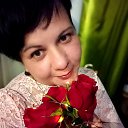 ���� �����, ���������, 43 ���� - ��������� 25 ������ 2023