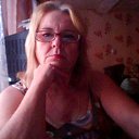 ���� ����, �������, 71 ��� - ��������� 29 ������ 2023 � ������ ���� ����������