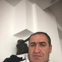 ���� ������, ���������, 57 ��� - ��������� 9 ������ 2023 � ������ ���� ����������