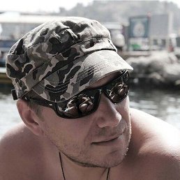 �������, ������, 50 ���