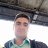  Radu, , 49  -  19  2022