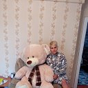 ���� ������, ������� - ��������� 5 �������� 2022 � ������ ���� ����������