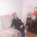  r, , 39  -  16  2022    