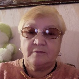 ����, ������ ��������, 72 ����