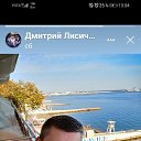  Dmitry, , 58  -  5  2022    