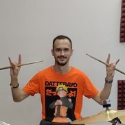 , 27 , 