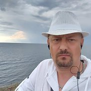 Андрей, 52 года, Липецк Андрей, 52 года, Липецк