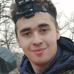 ������, ���, 23 ����