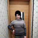 ���� �������, �������, 56 ��� - ��������� 21 ������ 2023