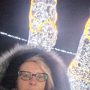 ���� �����, �������, 59 ��� - ��������� 12 ������� 2022