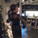 ���� ����, ������������, 66 ��� - ��������� 17 ����� 2022 � ������ ������ ��������