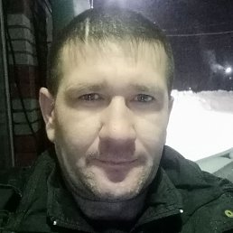 �������, �����, 41 ���