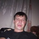 ���� �������, ������, 39 ��� - ��������� 12 ������� 2022 � ������ ���� ����������