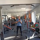 ���� ������, ����������, 68 ��� - ��������� 11 �������� 2022 � ������ ���� ����������