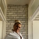 ���� Dadzuks, ������, 50 ��� - ��������� 7 ������� 2022 � ������ ���� ����������